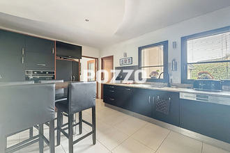 achat maison honfleur 14600