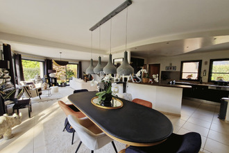 achat maison honfleur 14600