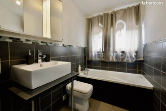 achat maison honfleur 14600