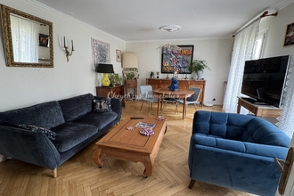 achat maison honfleur 14600