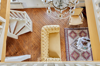 achat maison honfleur 14600