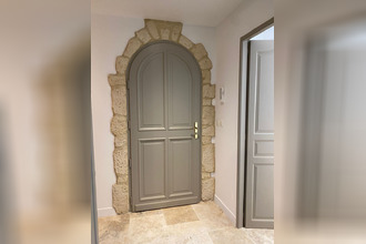 achat maison honfleur 14600