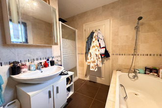 achat maison honfleur 14600