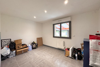 achat maison honfleur 14600