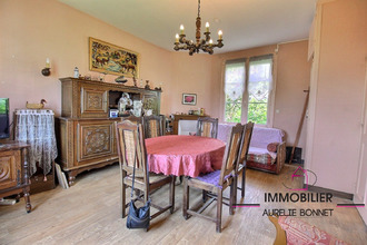 achat maison honfleur 14600
