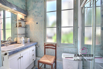 achat maison honfleur 14600