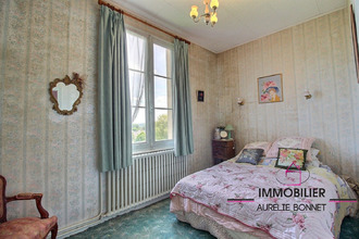 achat maison honfleur 14600