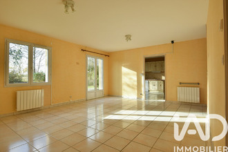 achat maison honfleur 14600