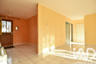 achat maison honfleur 14600