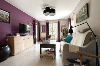 achat maison honfleur 14600