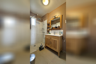 achat maison honfleur 14600