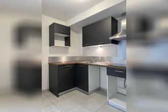 achat maison honfleur 14600