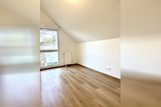 achat maison honfleur 14600