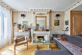 achat maison honfleur 14600