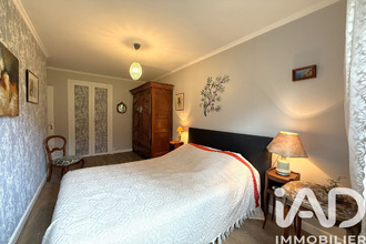 achat maison honfleur 14600