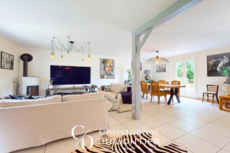 achat maison honfleur 14600