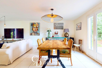 achat maison honfleur 14600