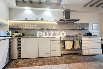 achat maison honfleur 14600