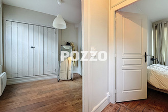 achat maison honfleur 14600