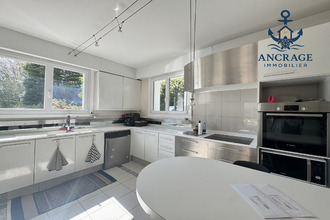 achat maison honfleur 14600