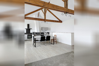 achat maison honfleur 14600