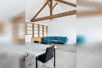 achat maison honfleur 14600