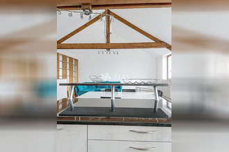 achat maison honfleur 14600