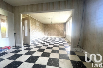 achat maison honfleur 14600