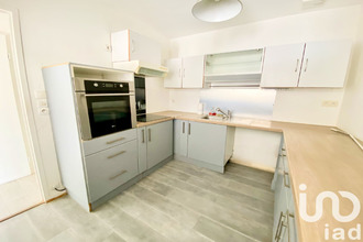 achat maison honfleur 14600