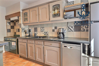 achat maison honfleur 14600