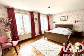 achat maison honfleur 14600