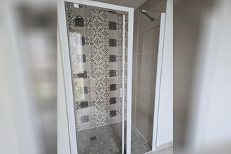 achat maison honfleur 14600