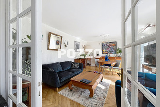 achat maison honfleur 14600