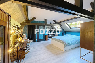 achat maison honfleur 14600