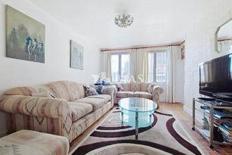 achat maison honfleur 14600