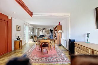 achat maison honfleur 14600