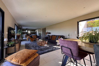 achat maison honfleur 14600