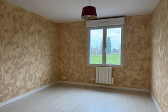 achat maison honfleur 14600