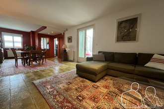 achat maison honfleur 14600