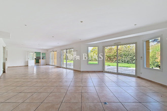 achat maison honfleur 14600