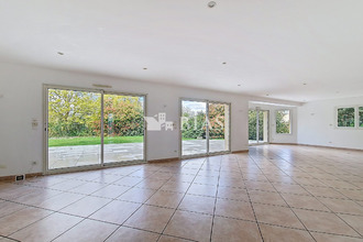 achat maison honfleur 14600