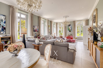 achat maison honfleur 14600