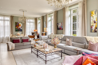 achat maison honfleur 14600