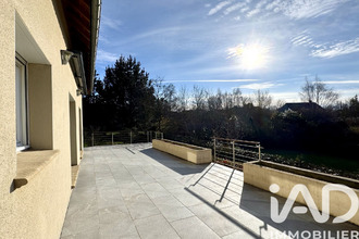 achat maison honfleur 14600