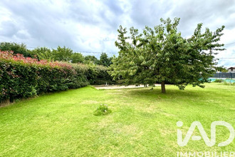 achat maison honfleur 14600