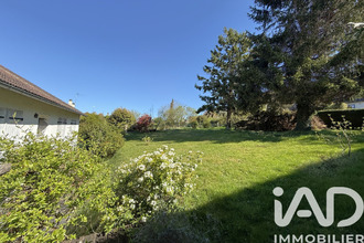 achat maison honfleur 14600