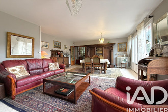 achat maison honfleur 14600