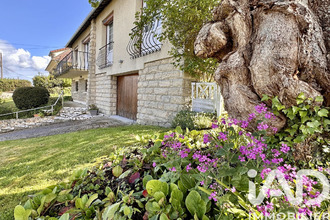 achat maison honfleur 14600