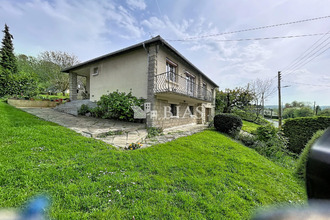 achat maison honfleur 14600