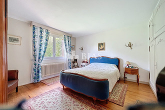 achat maison honfleur 14600